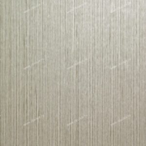 Бельгийские обои Omexco, коллекция Haiku, артикул HAA11