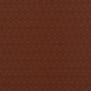 Французские обои Pierre Frey, коллекция Racines, артикул FP353003