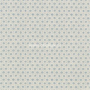 Английские обои Morris & Co, коллекция Art of decoration V, артикул DMOWHO106