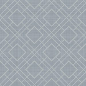 Немецкие обои Architector, коллекция Essential Textures, артикул 2232202