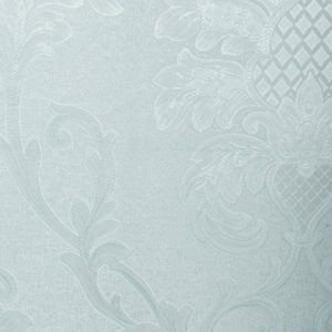 Китайские обои Baoqili, коллекция HO-01, артикул HO-1-18049A