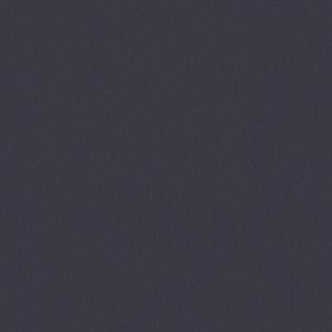 Итальянские обои Trendsetter, коллекция Lloyd, артикул LL149