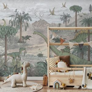 Панно Hygge Wall, коллекция Collection 5, артикул H11663