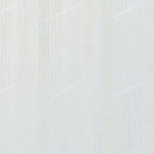 Бельгийские обои Tiffany Designs, коллекция Metal Silk, артикул ms12