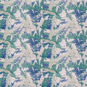 Панно Wall & Deco, коллекция Wet System 2017, артикул WET_SU1702