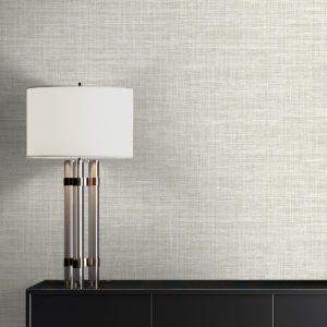 Американские обои Collins & Company, коллекция Deco 2, артикул DC60410