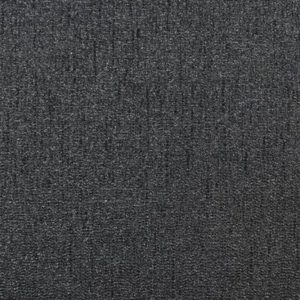 Английские обои Arthouse, коллекция Fantasia, артикул 892100