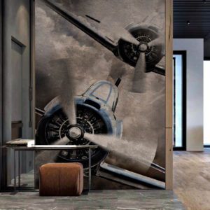 Панно Wall Street, коллекция podLOFT, артикул 19597