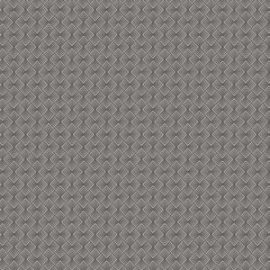 Панно Inkiostro Bianco, коллекция Story 2013/2019 Collections, артикул INKDYFK16