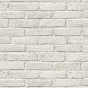 Английские обои Carl Robinson, коллекция Edition 17 - Loft, артикул CR81405