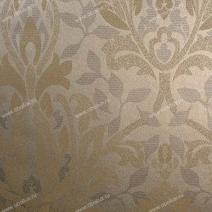 Бельгийские обои Tiffany Designs, коллекция Black Pearl, артикул BP111