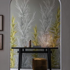 Панно Wall & Deco, коллекция Collection 2017, артикул WDGL1701