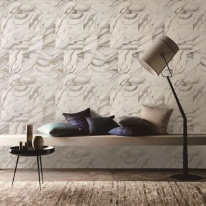 Итальянские обои Trendsetter, коллекция Vasarely, артикул VA4701