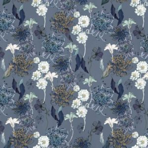 Панно Inkiostro Bianco, коллекция Story 2013/2019 Collections, артикул INKXMTQ1902