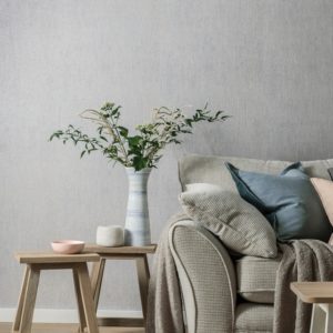 Английские обои Arthouse, коллекция Cocoon, артикул 902505