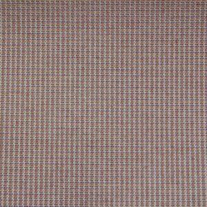 Бельгийские обои Tiffany Designs, коллекция Solo, артикул KT15