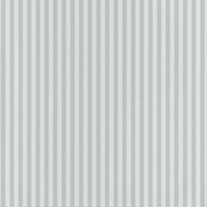 Французские обои Casadeco, коллекция Rose&Nino, артикул 29889014