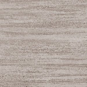 Бельгийские обои Omexco, коллекция Portfolio, артикул POR2474