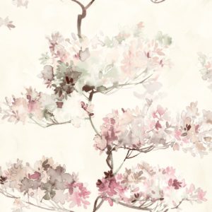 Английские обои Carl Robinson, коллекция Edition 9, артикул CB91701