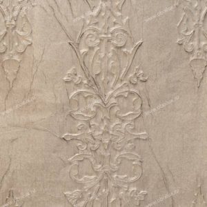 Английские обои Carl Robinson, коллекция Edition 3, артикул CB31008
