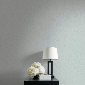 Немецкие обои Architector, коллекция Plains & Textures, артикул 1430308