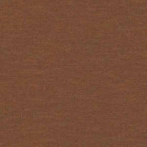 Обои AdaWall, коллекция Beta, артикул 1113-7