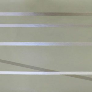 Английские обои Fromental, коллекция Roomskins, артикул Lacets/Busk