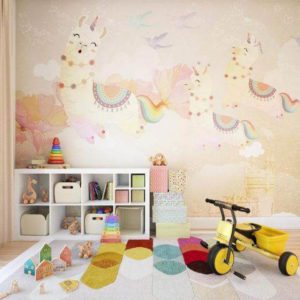 Российские обои Wall Street, коллекция Felicita, артикул 21235