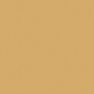 Итальянские обои Trendsetter, коллекция Vasarely, артикул VA1109