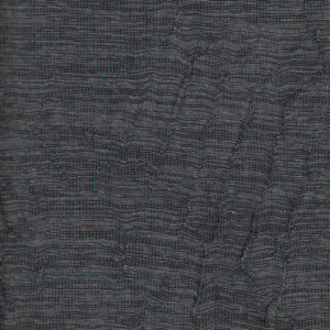 Бельгийские обои Mahieu, коллекция GoldenEye, артикул a view to kill