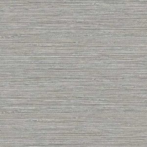 Английские обои Carl Robinson, коллекция Edition 17 - Loft, артикул CR85818