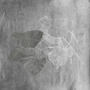 Панно Wall & Deco, коллекция Wet/Out System 2019, артикул WETBI1902