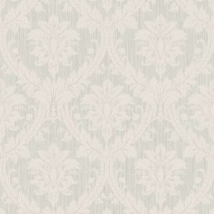 Итальянские обои Sirpi, коллекция Italian Classic, артикул 25281