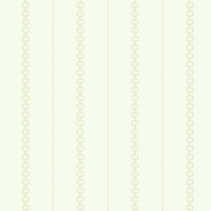 Английские обои Carl Robinson, коллекция Edition 2, артикул CB21100