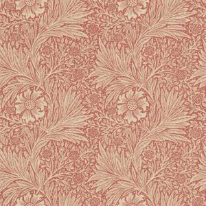 Английские обои Morris & Co, коллекция Archive Wallpapers, артикул 210367