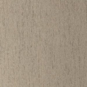 Китайские обои Baoqili, коллекция BS-13, артикул BS-13-63B