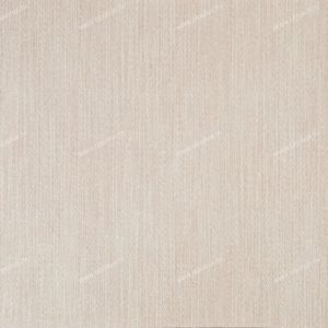 Итальянские обои Sirpi, коллекция AltaGamma Home, артикул 14199