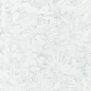 Английские обои Harlequin, коллекция Anthozoa, артикул 111639