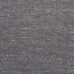 Французские обои Pierre Frey, коллекция Graminees 2, артикул FP374018