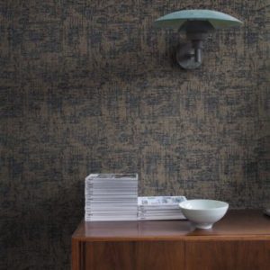 Бельгийские обои Mahieu, коллекция Granat, артикул Isiolo/5025