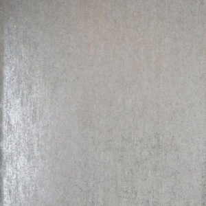 Бельгийские обои Omexco, коллекция On the Rocks, артикул RCA4993