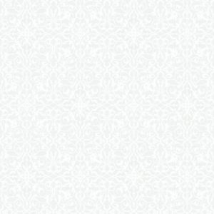 Американские обои Collins & Company, коллекция Monaco 2, артикул GC32808