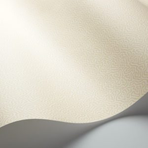 Английские обои Cole & Son, коллекция Landscape Plains, артикул 106/5068