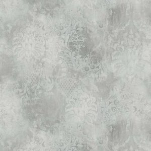 Английские обои Carl Robinson, коллекция Edition 17 - Loft, артикул CR87508