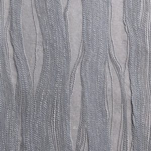 Бельгийские обои Mahieu, коллекция Falls, артикул Falls/220.03