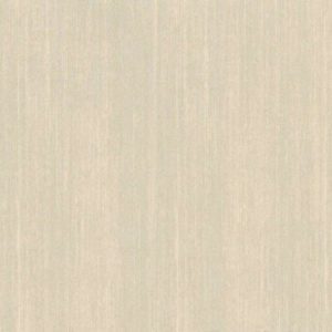 Бельгийские обои Omexco, коллекция Horizons, артикул HOR1116