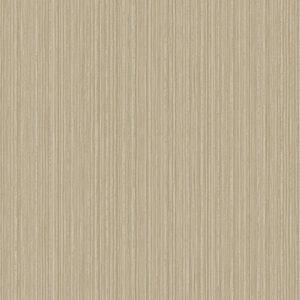 Обои AdaWall, коллекция Tropicano, артикул 9904-4