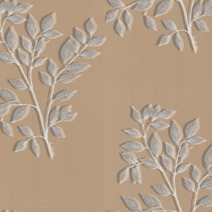 Английские обои Cole & Son, коллекция Fornasetti, артикул 77/13047