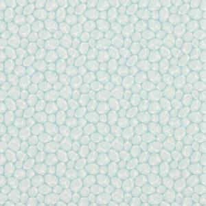 Английские обои Sanderson, коллекция Port Isaac, артикул 216583