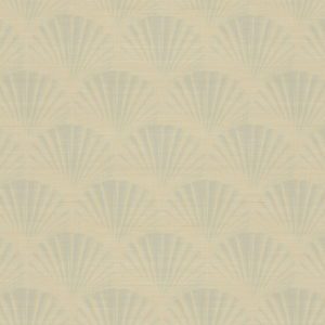 Итальянские обои Armani Casa, коллекция Precious Fibers, артикул GA19031